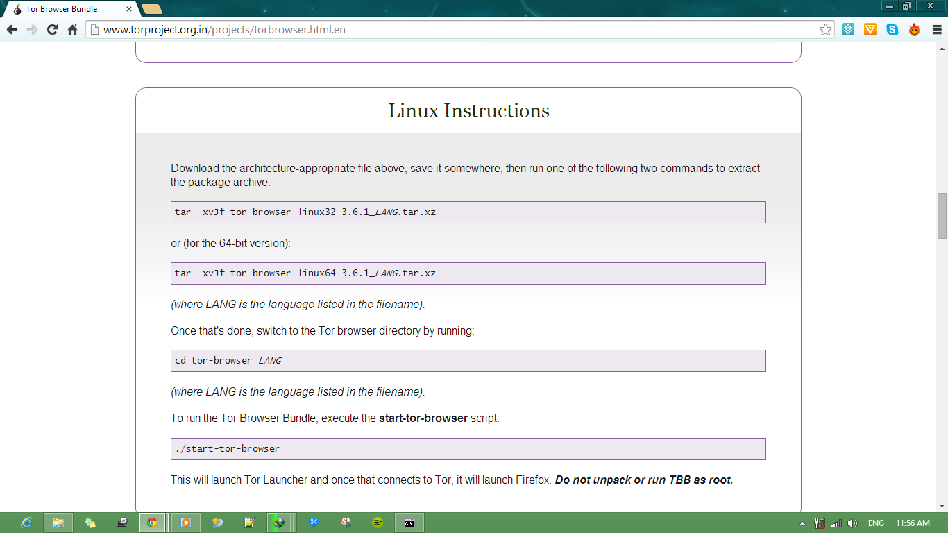Tor browser not running mega браузер с тором для linux mega